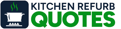 Kitchen Refurbishment Quotes